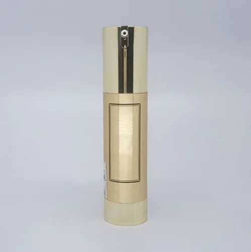 T3-40CEB