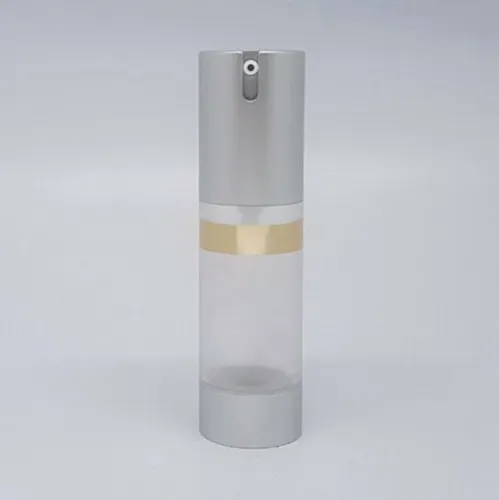 T3-30CEB