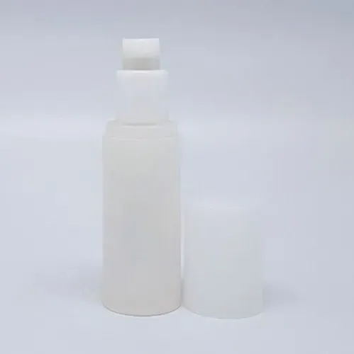 T8-30CDSP
