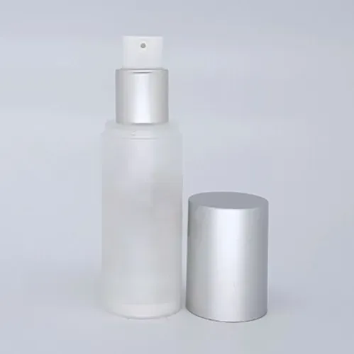 T8-30CDSP