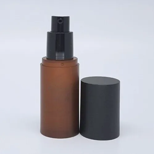 T8-20CDSP