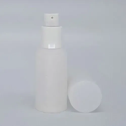 T8-20CDSP