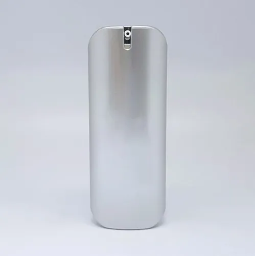 T6-50LC