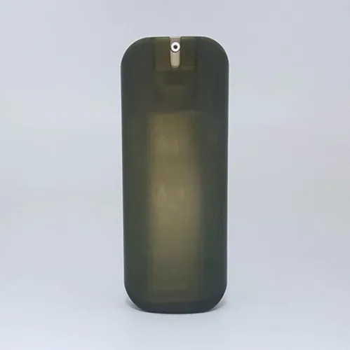 T6-50LC