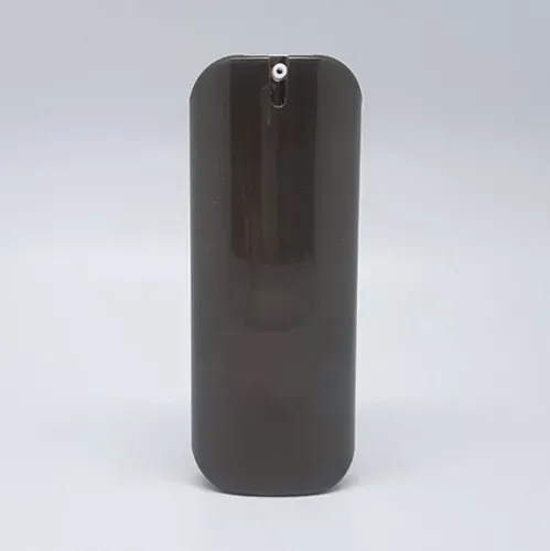 T6-50LC