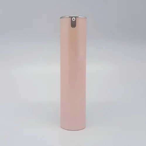 T1-50CS
