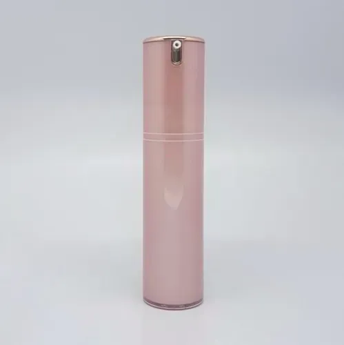 T1-50CS