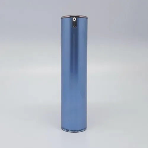 T1-50CS