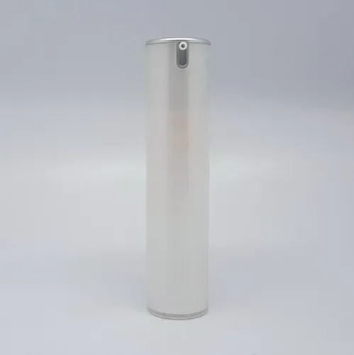 T1-50CS