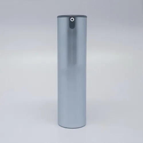 T1-40CS