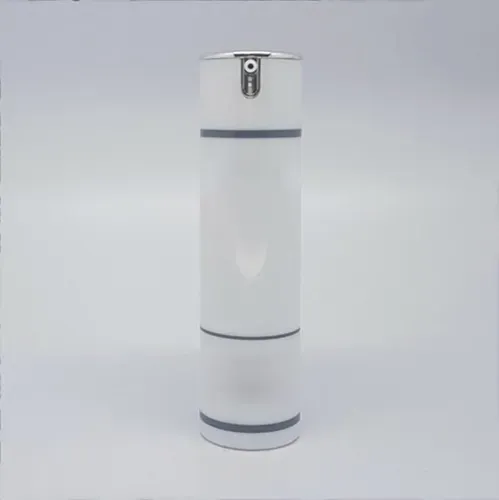 T1-40CS