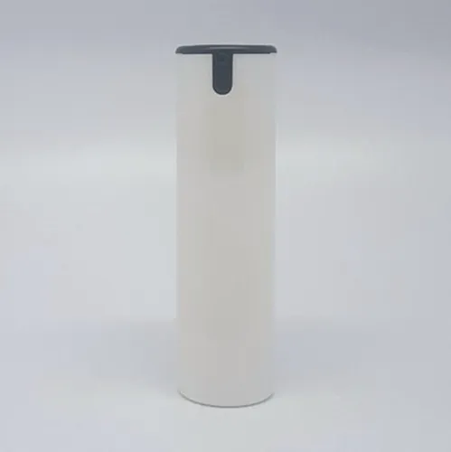 T1-30CS