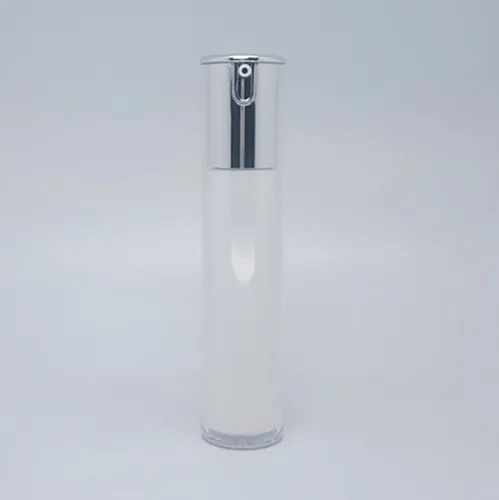 T1-20CS