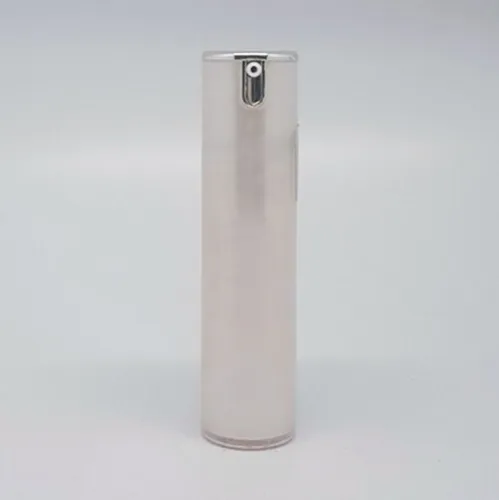 T1-15CS