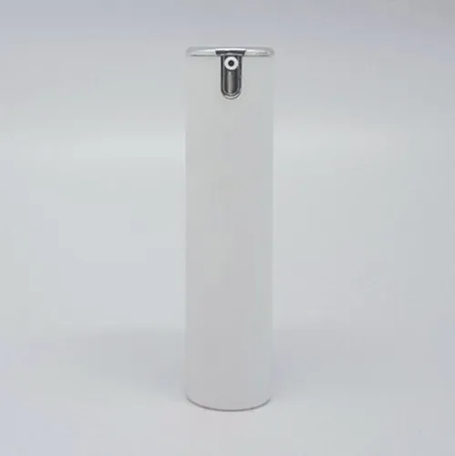 T1-15CS
