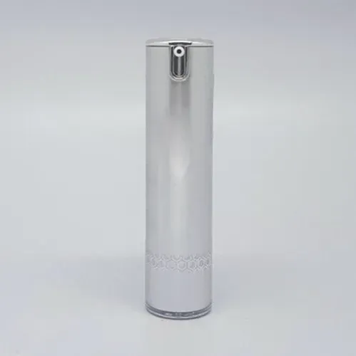 T1-15CS