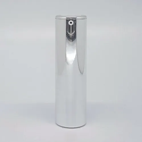 T1-10CS