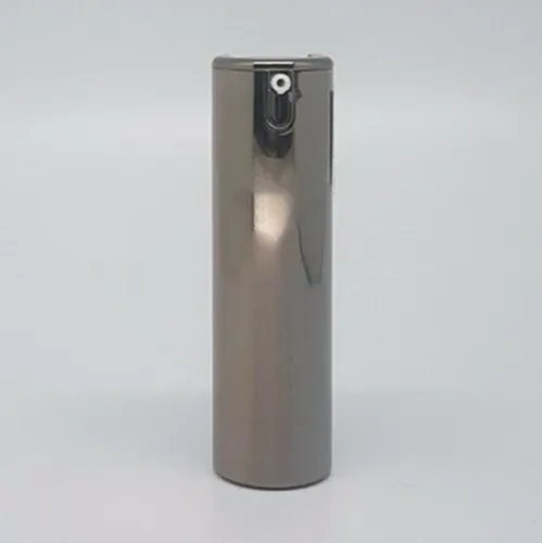 T1-10CS