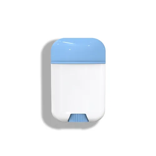 EST-004