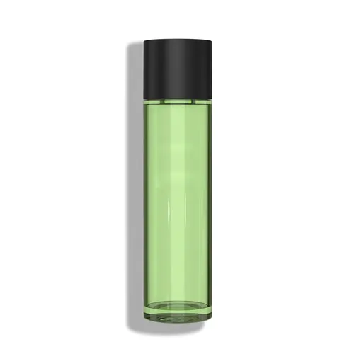 ECA-010B