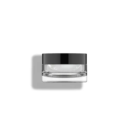 EJA-009A