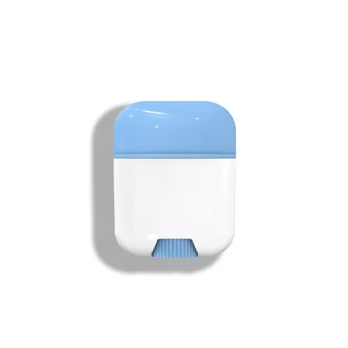 EST-002