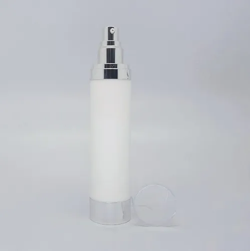 T2-100CSB