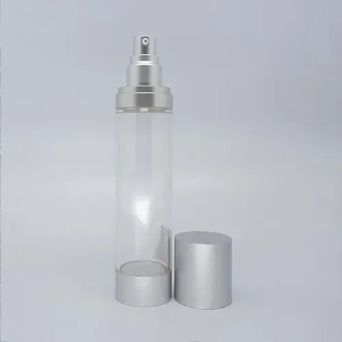 T2-100CSB