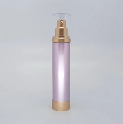 T2-60CSB
