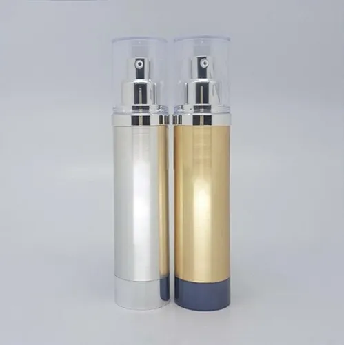 T2-50CSB