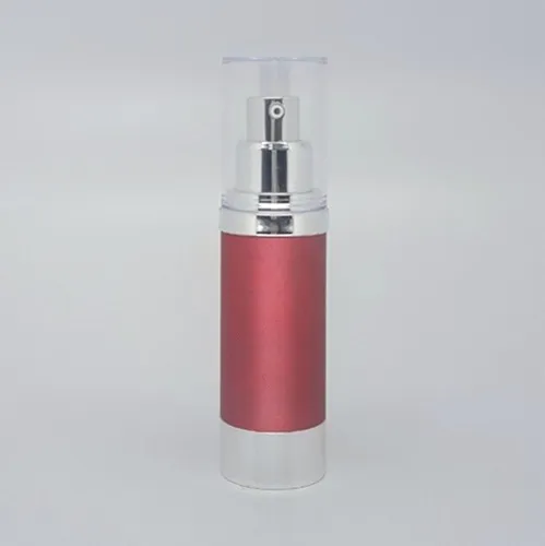 T2-30CSB