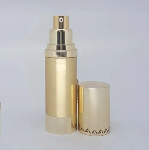 T2-30CSB