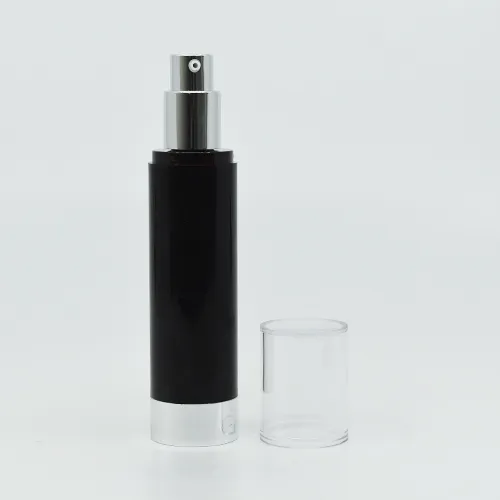 T2-50CB