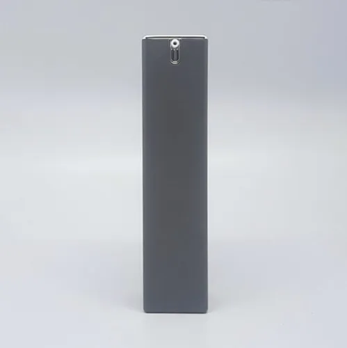 T1-50SS