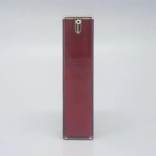 T1-15SS
