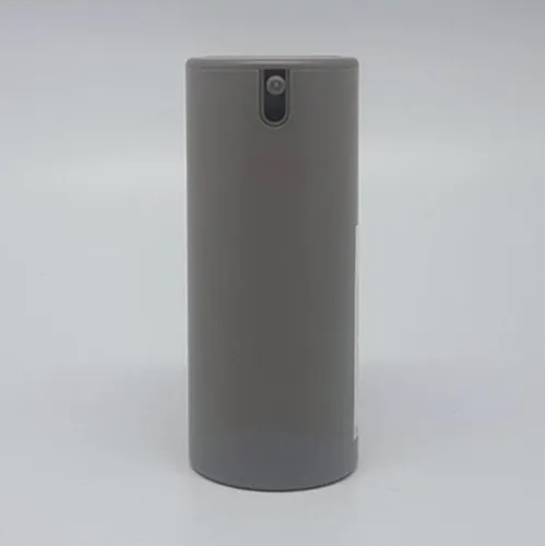 T1-50CJFF
