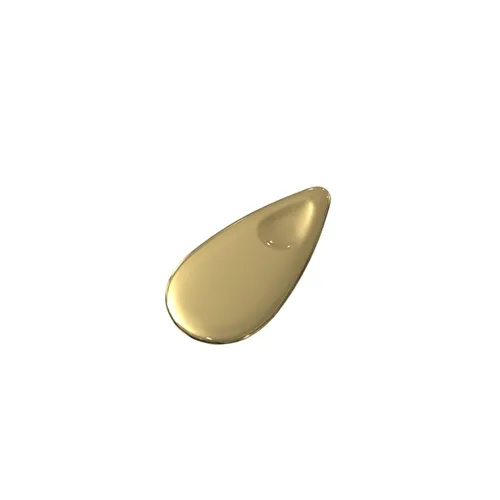 EBP-002