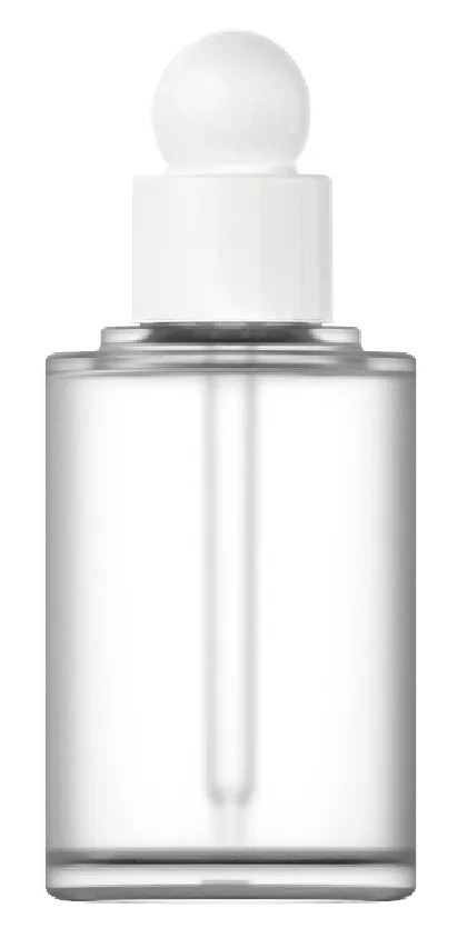 SW-002