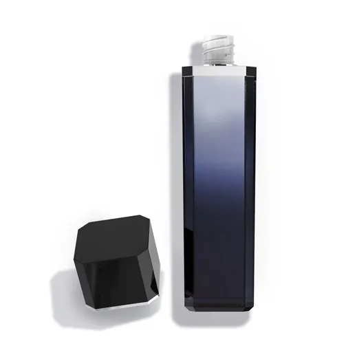 EJA-001