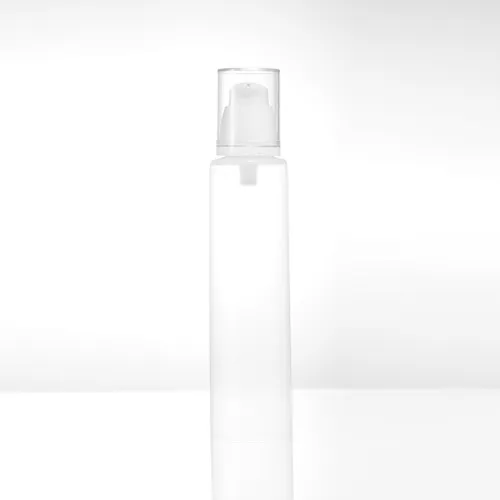 Ø35-R-PE-PU