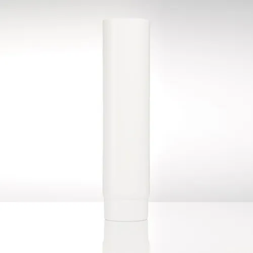 Ø50-R-PE-F