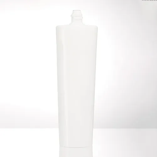 Ø45-O-PE-F