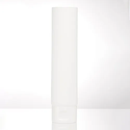 Ø40-R-PE-F