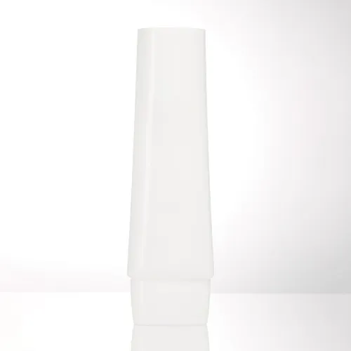 Ø35-O-PE-2