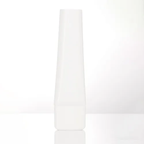 Ø30-O-PE