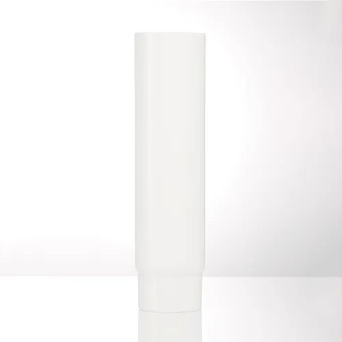 Ø40-R-PE