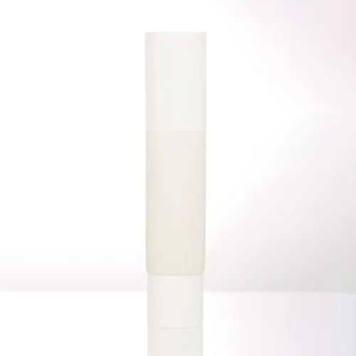 Ø30-R-PE