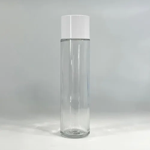 DR-150SC