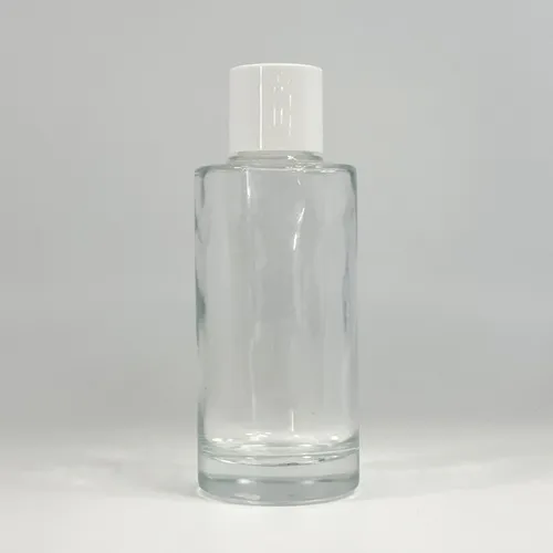 DR-130SC-YE