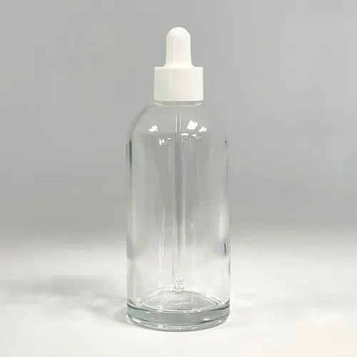 DR-100RD